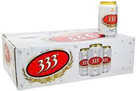 Cá nướng giấy bạc.png